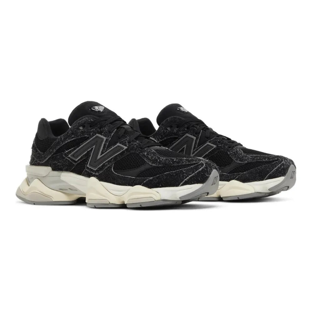New Balance 9060 - Preto