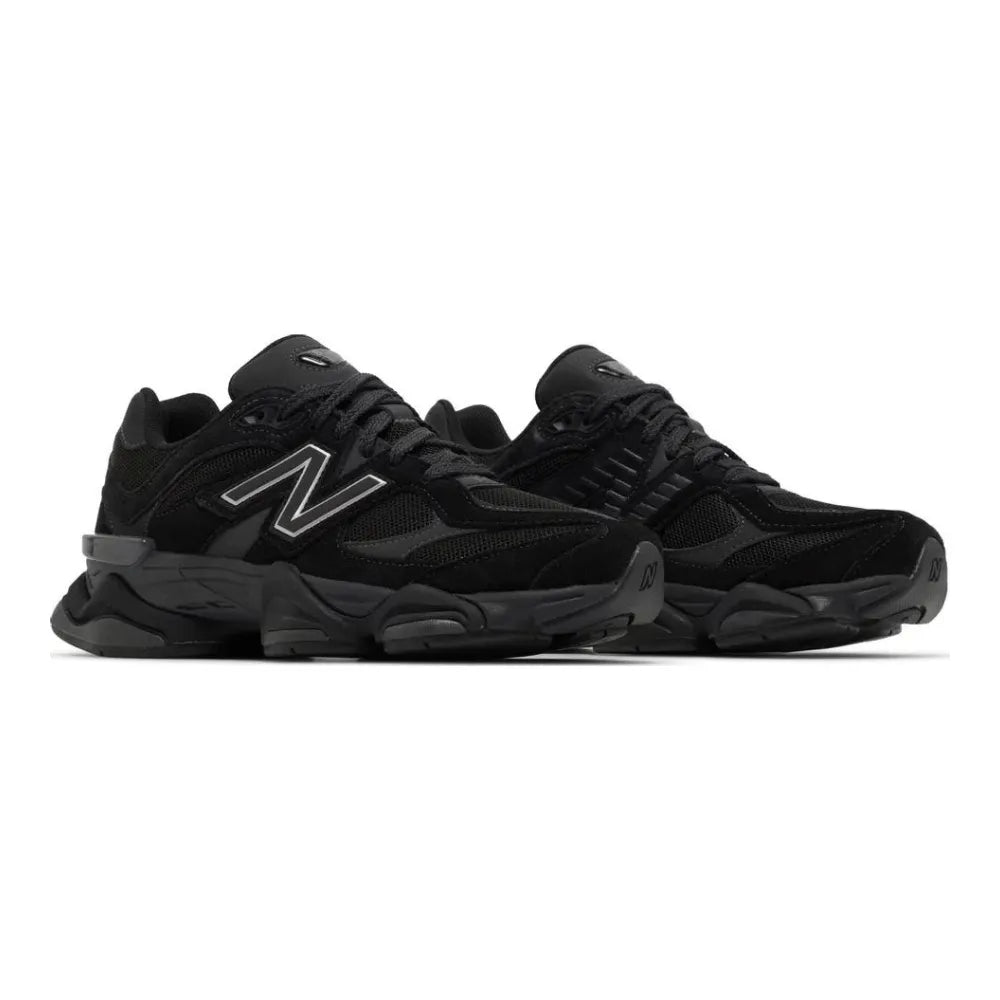 New Balance 9060 – Preto