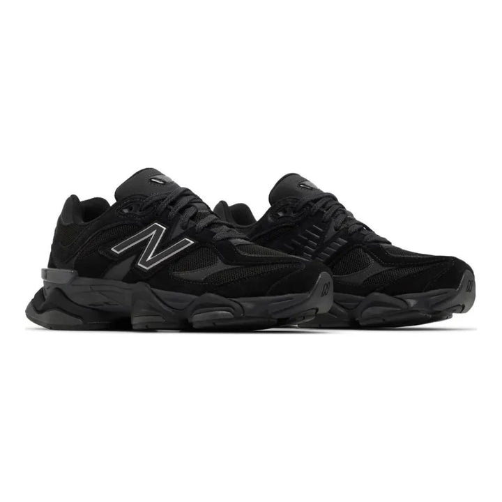 New Balance 9060 – Preto