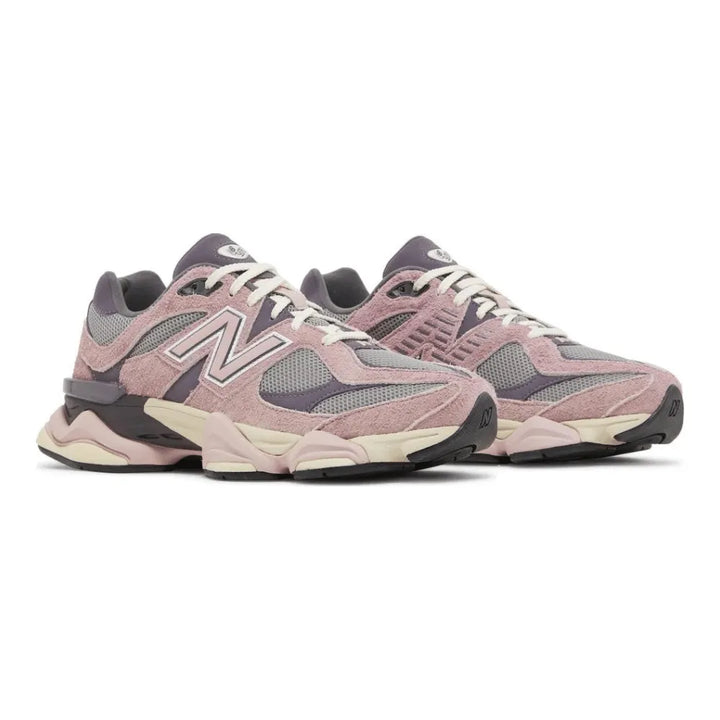 New Balance 9060 – Rosa Lavanda