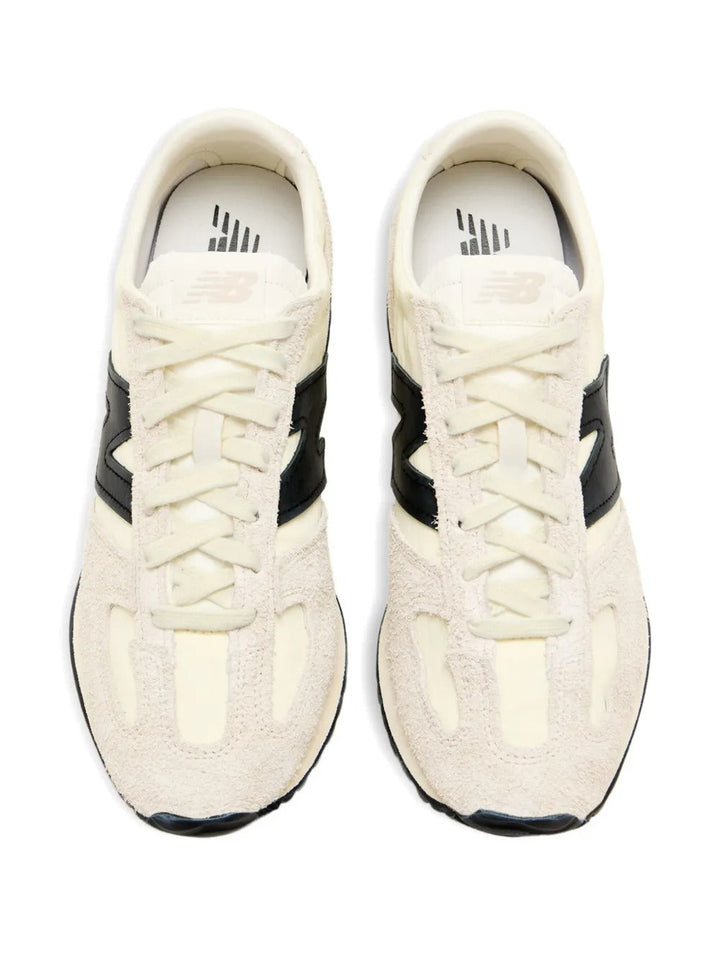 New Balance 471 - Creme