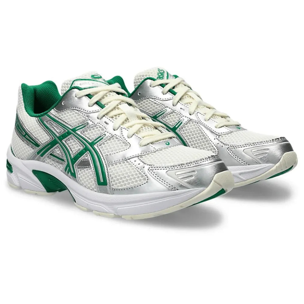 Asics Gel 1130 - Creme/Couve