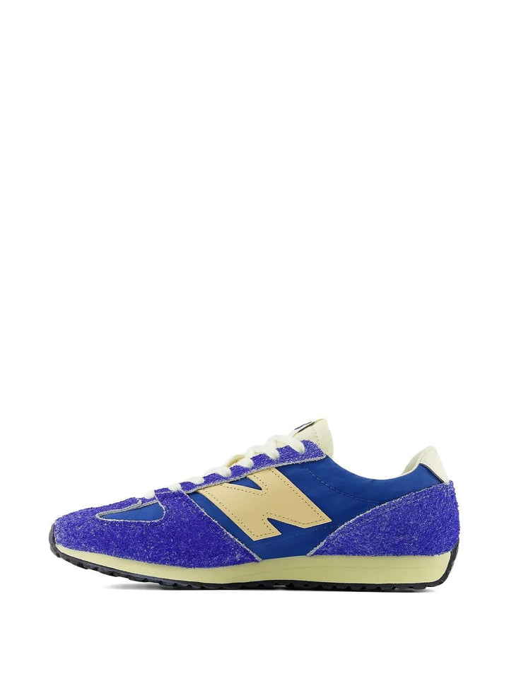 New Balance 471 - Azul Royal/Azul Ultramarino/Creme