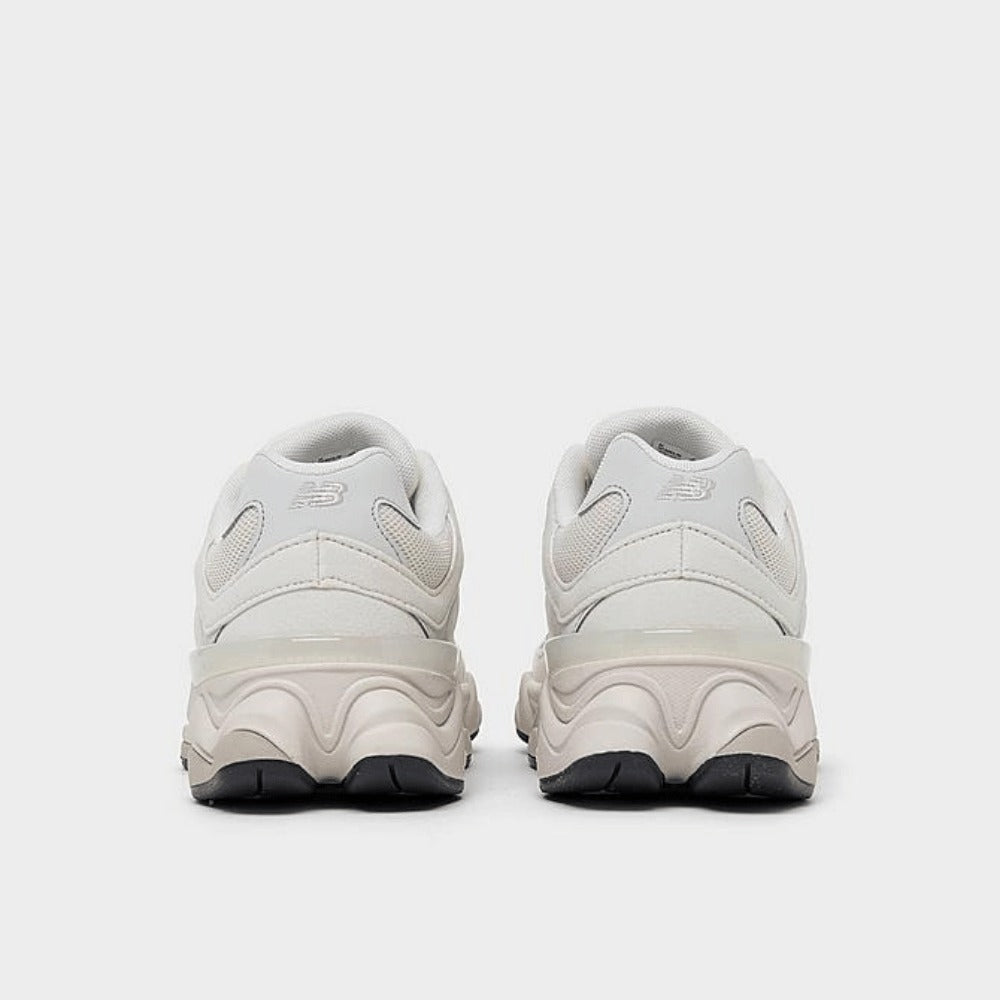 New Balance 9060 – Cinza Nuvem