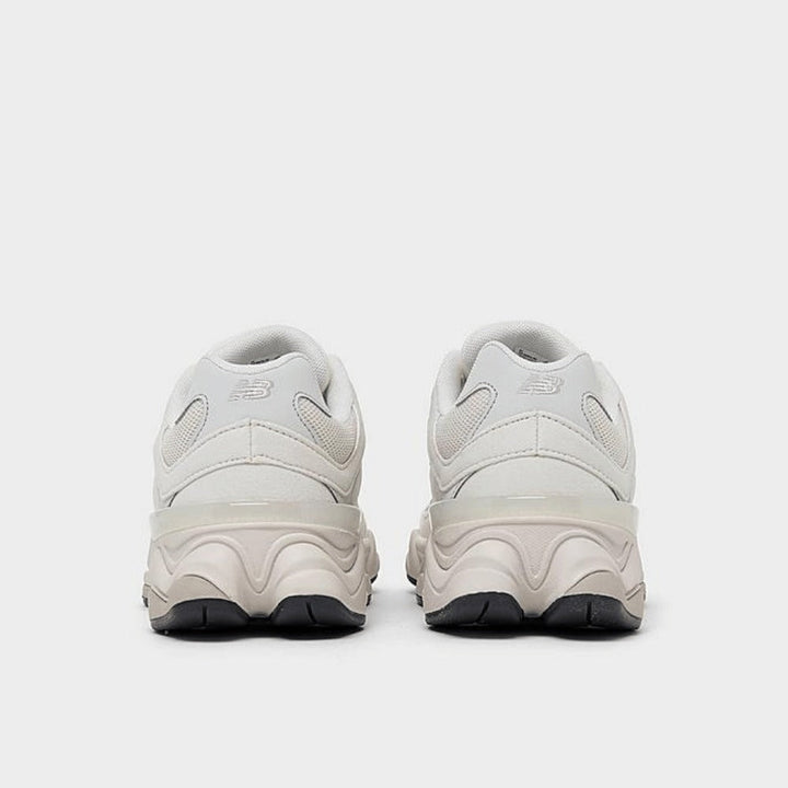 New Balance 9060 – Cinza Nuvem