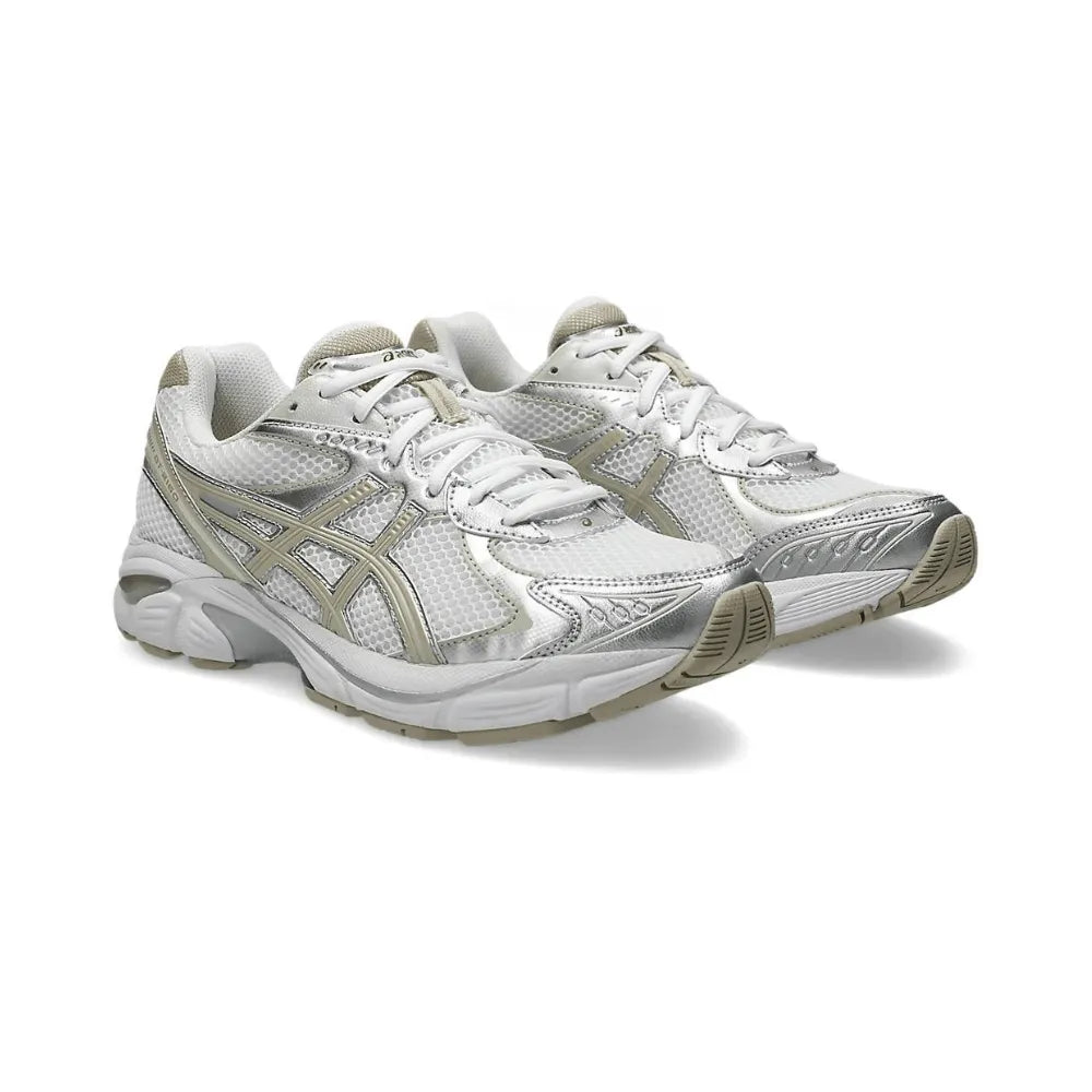Asics GT 2160 - Massa Branca