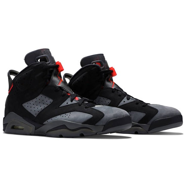 Jordan 6 Retro PSG Paris Saint-Germain