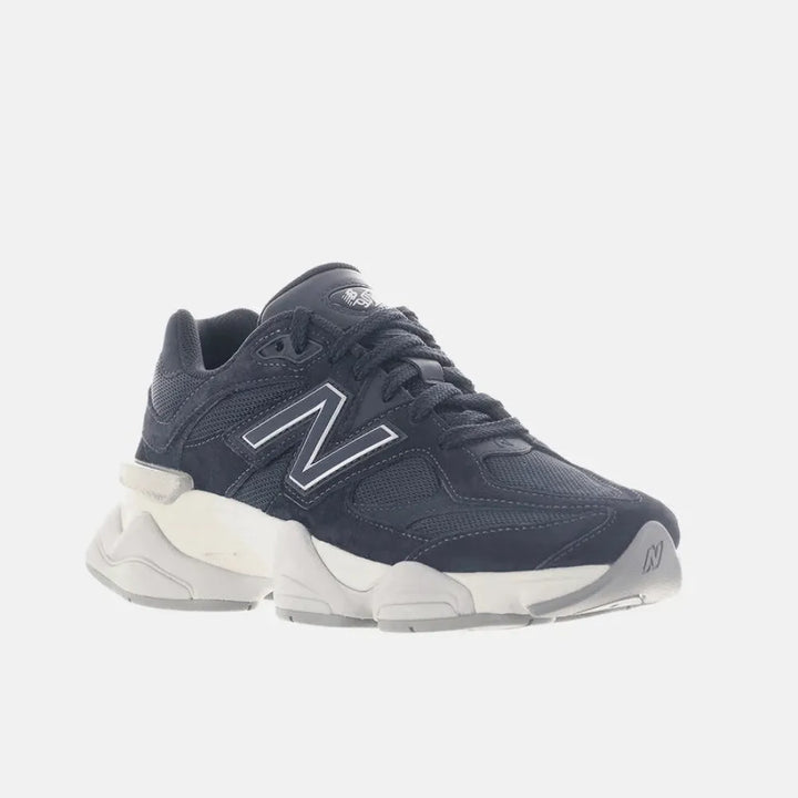 New Balance 9060 – Azul Marinho/Branco