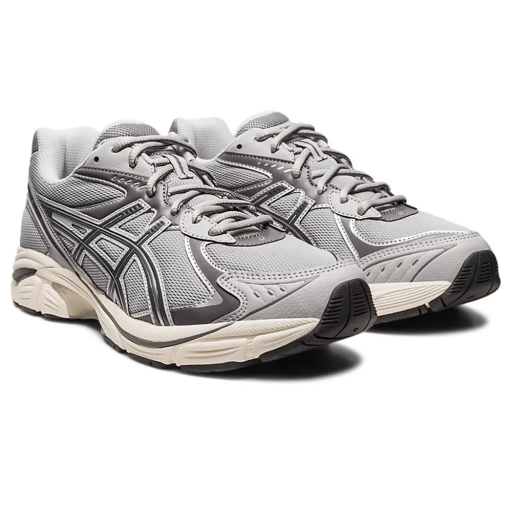 Asics GT 2160 - Ostra/Carbono Cinza