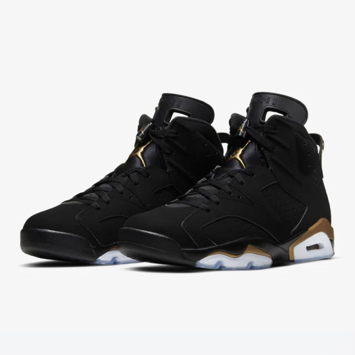 Jordan 6 Retro DMP