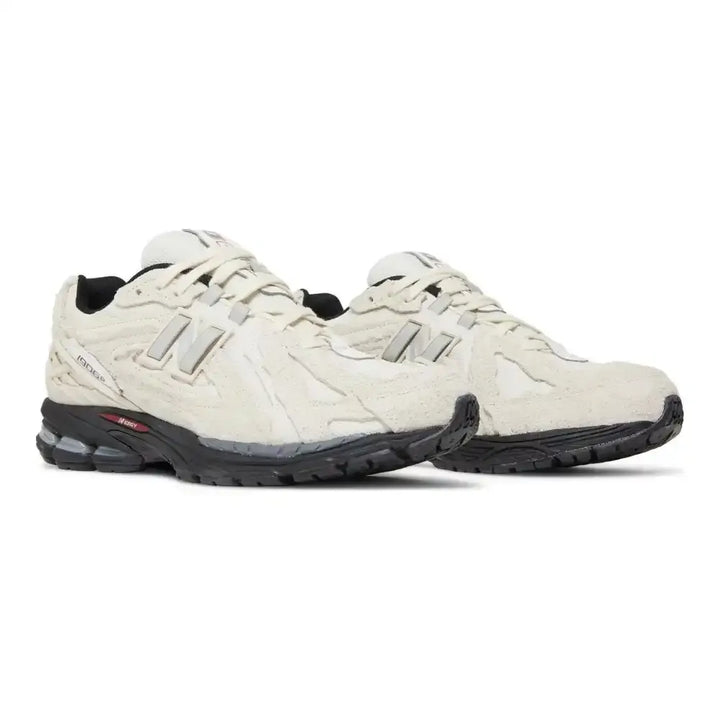 New Balance 1906D Protection Pack – Branco/Preto