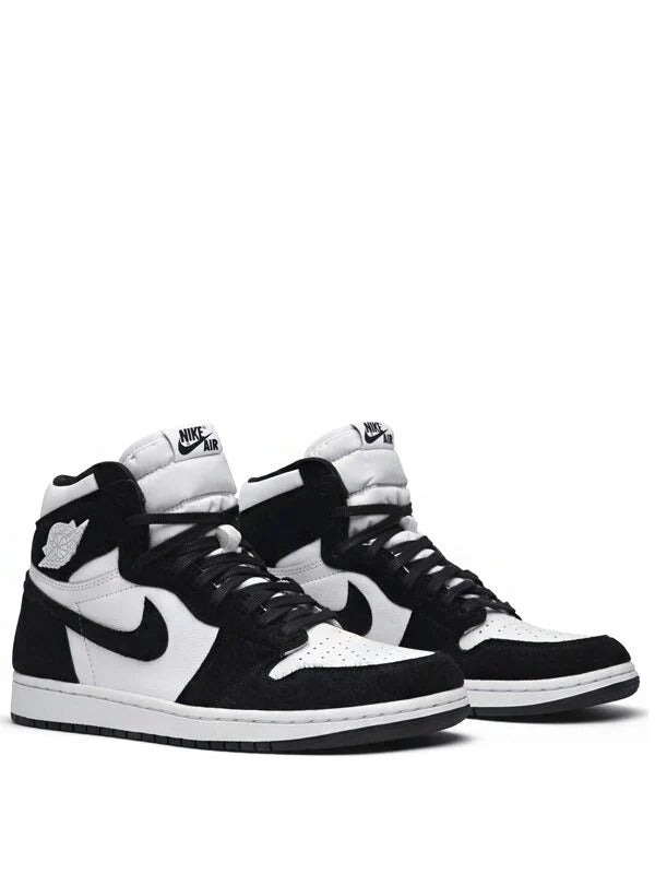 Jordan 1 Retro High Twist