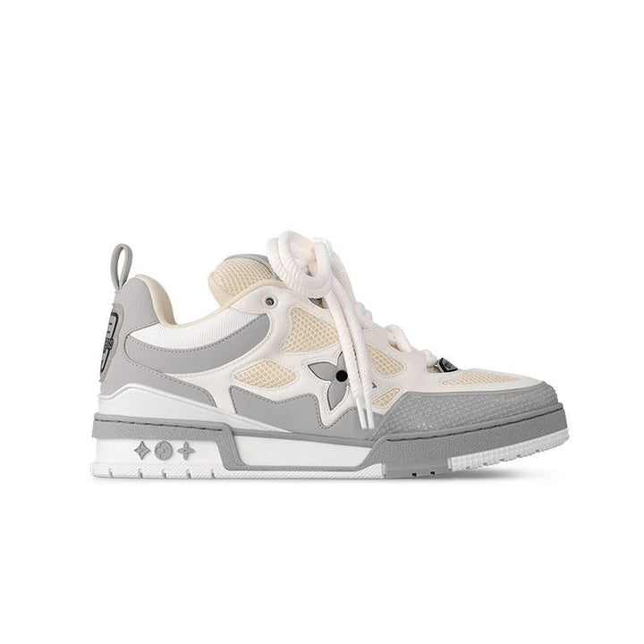 Louis Vuitton LV Skate – Cinza