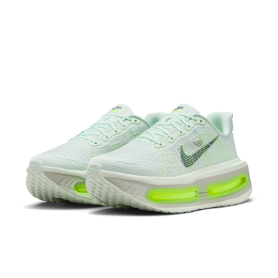 Tênis Nike Vomero Premium Verde