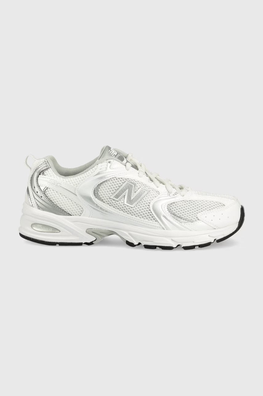 New Balance 530 - Branco