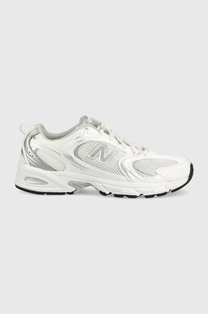 New Balance 530 - Branco