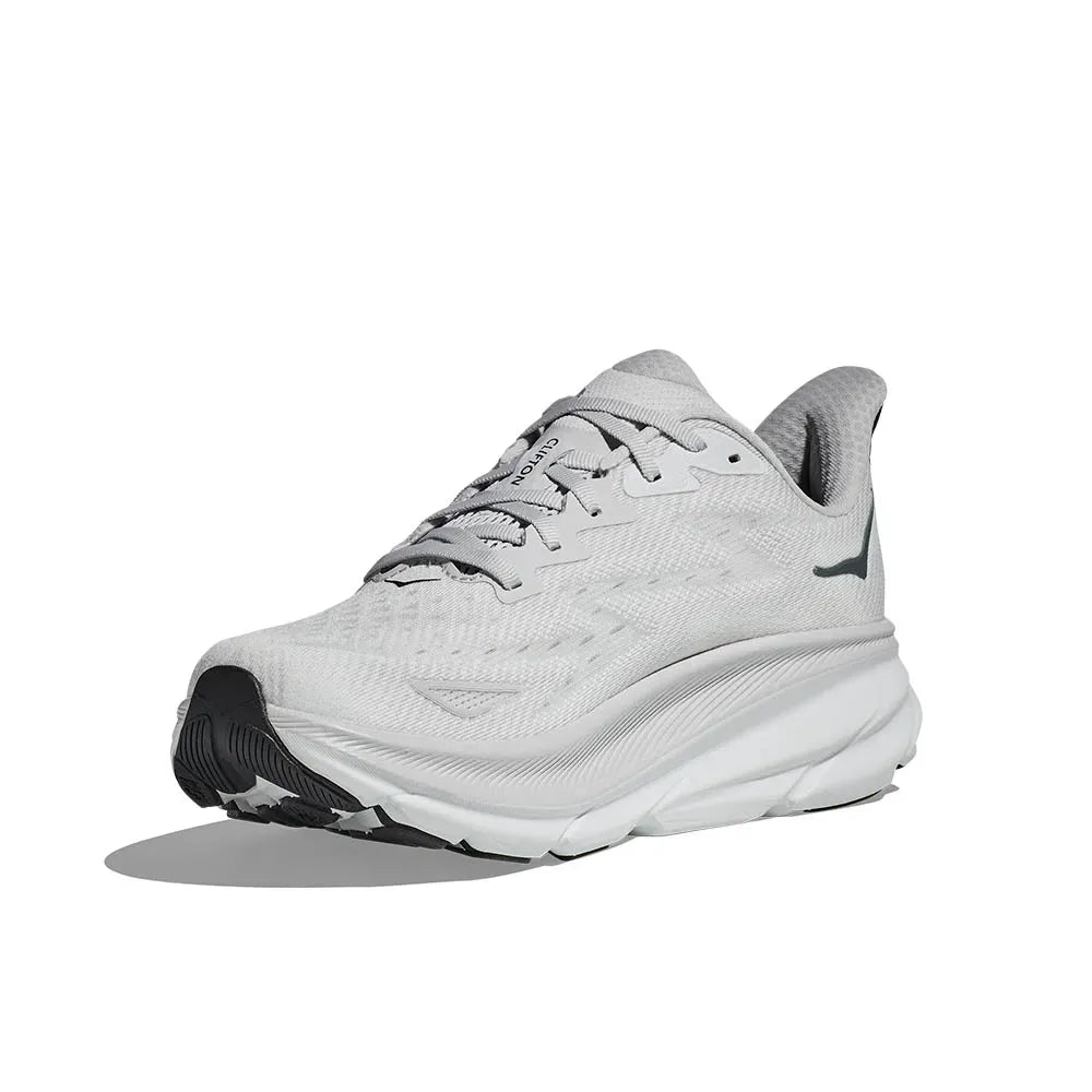 Hoka Clifton 9 – Branco