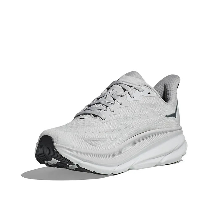 Hoka Clifton 9 – Branco