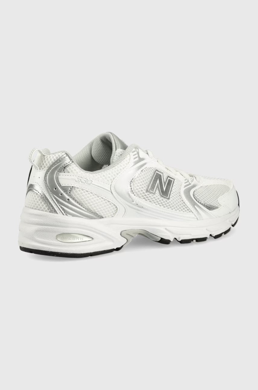 New Balance 530 - Branco