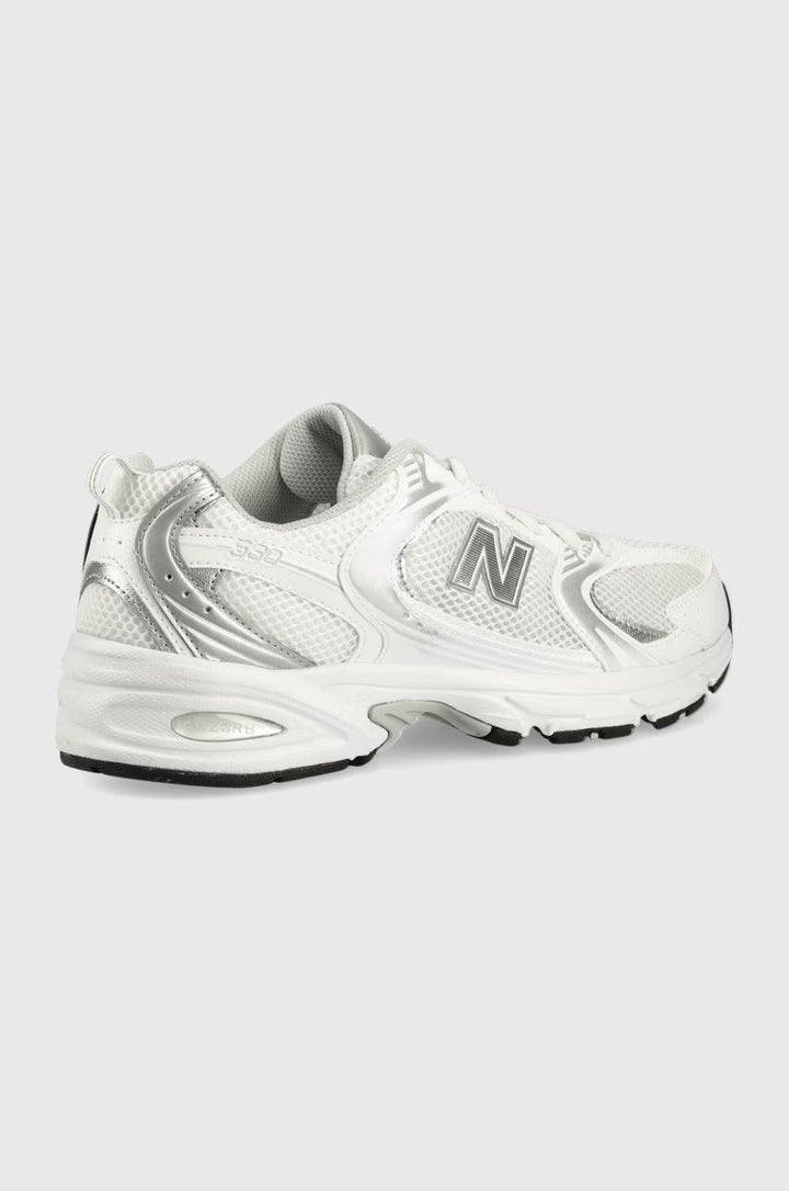 New Balance 530 - Branco
