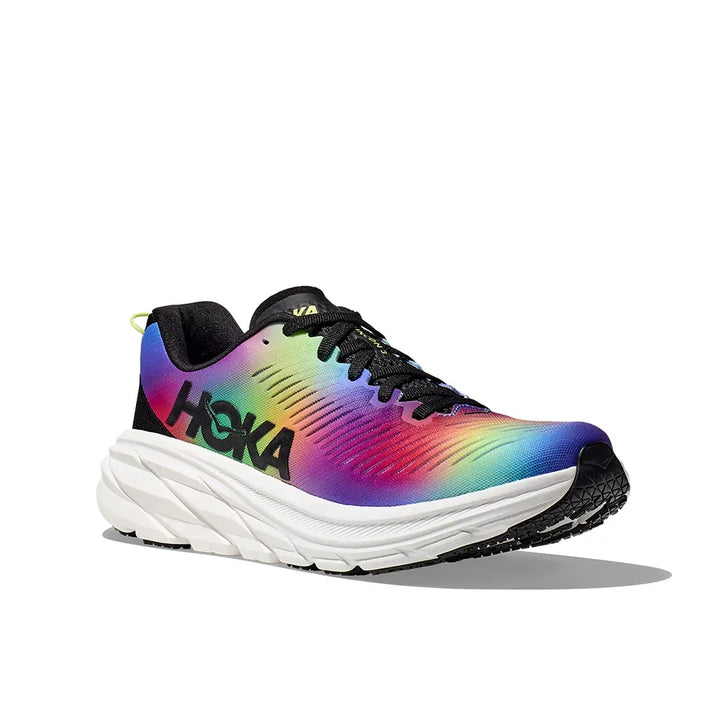 Hoka Rincon 3 - Multicolorido