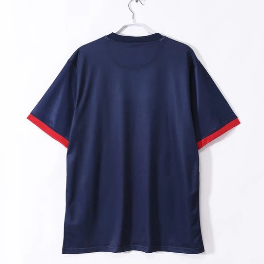 Camisa Retrô PSG 2013/14 Home