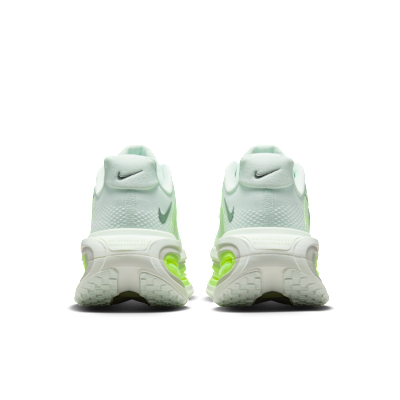 Tênis Nike Vomero Premium Verde