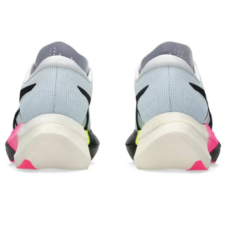 ASICS Metaspeed Sky Paris – Azul/Rosa