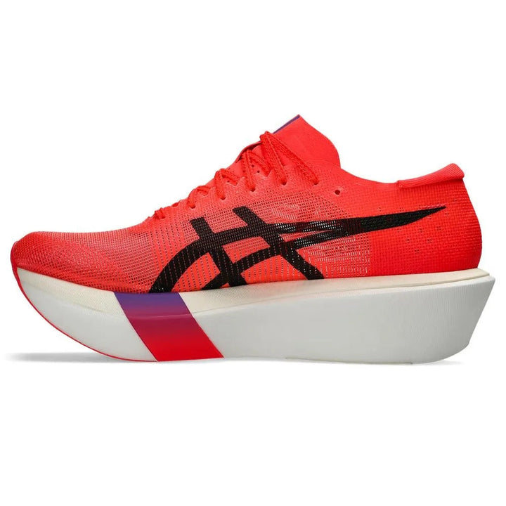 ASICS Metaspeed Sky Tokyo – Vermelho/Preto