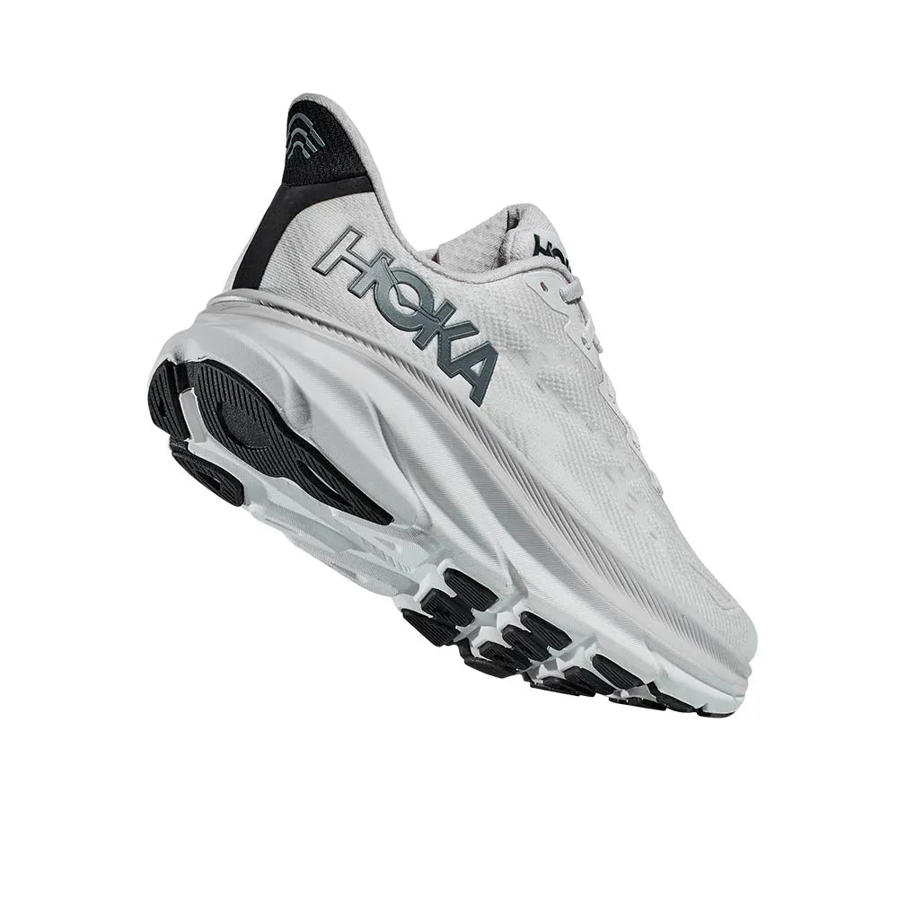 Hoka Clifton 9 – Branco