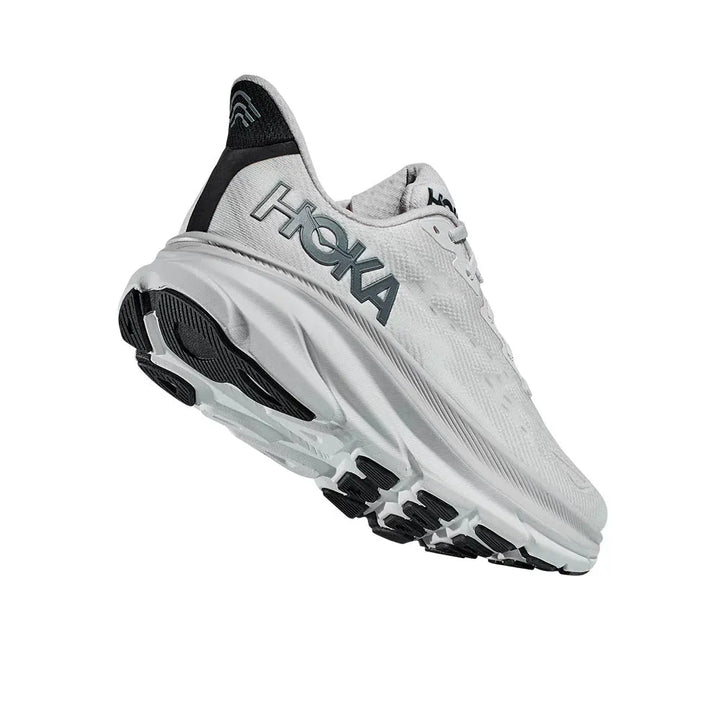 Hoka Clifton 9 – Branco