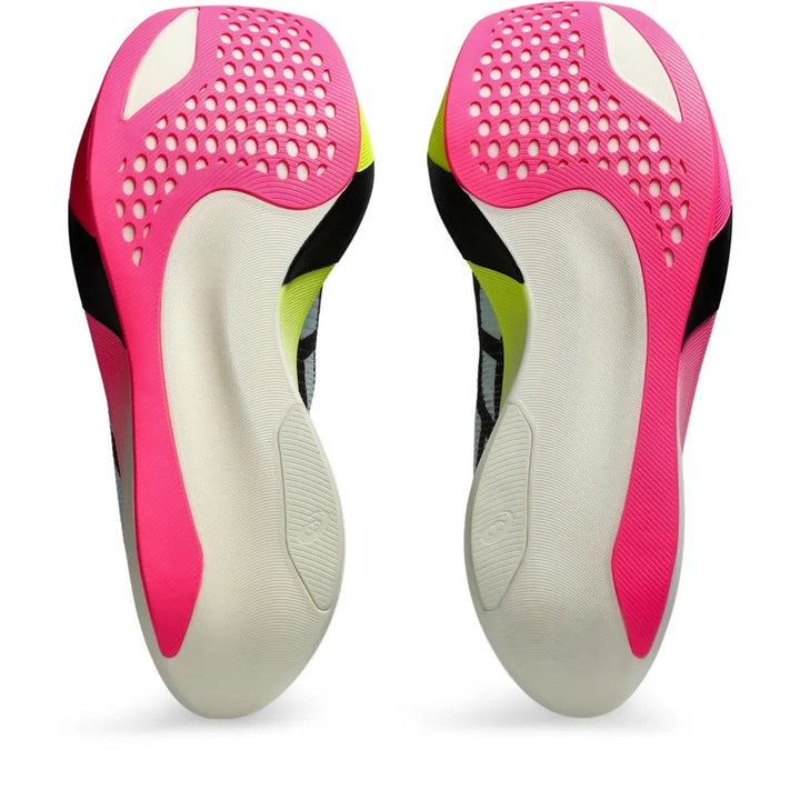 ASICS Metaspeed Sky Paris – Azul/Rosa