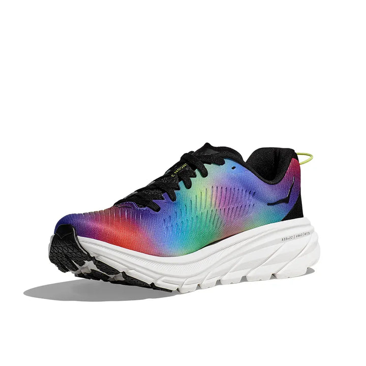 Hoka Rincon 3 - Multicolorido