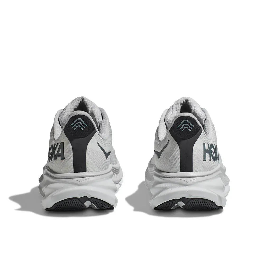 Hoka Clifton 9 – Branco