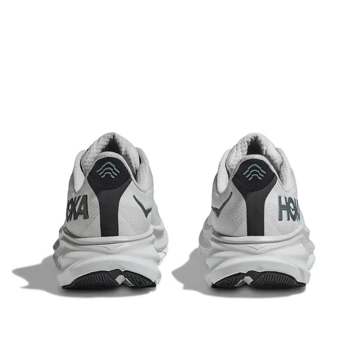 Hoka Clifton 9 – Branco