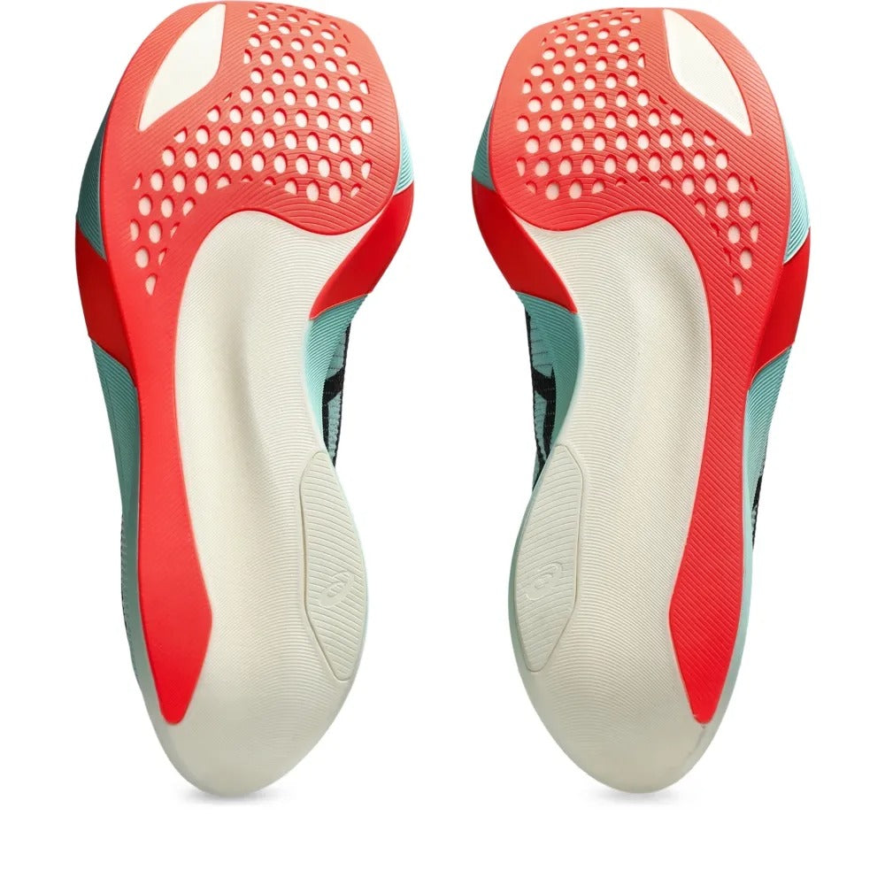 ASICS Metaspeed Sky Paris – Azul/Preto