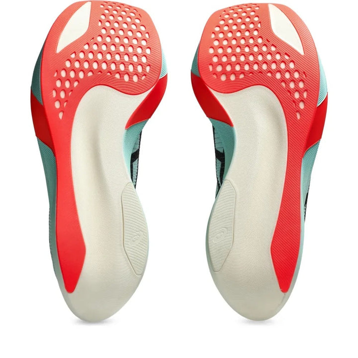 ASICS Metaspeed Sky Paris – Azul/Preto