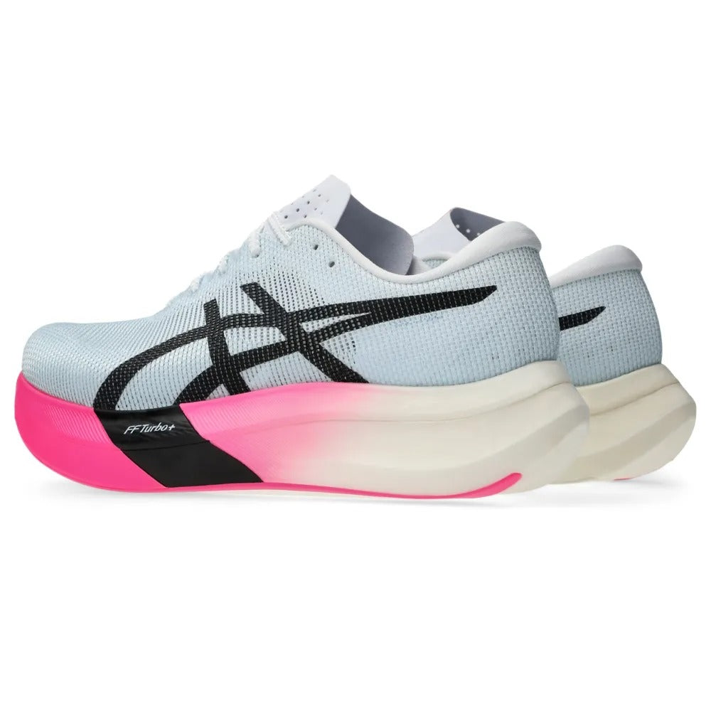 ASICS Metaspeed Sky Paris – Azul/Rosa