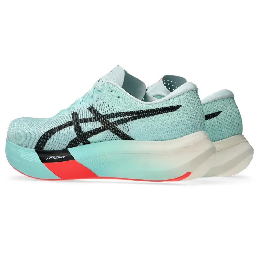 ASICS Metaspeed Sky Paris – Azul/Preto