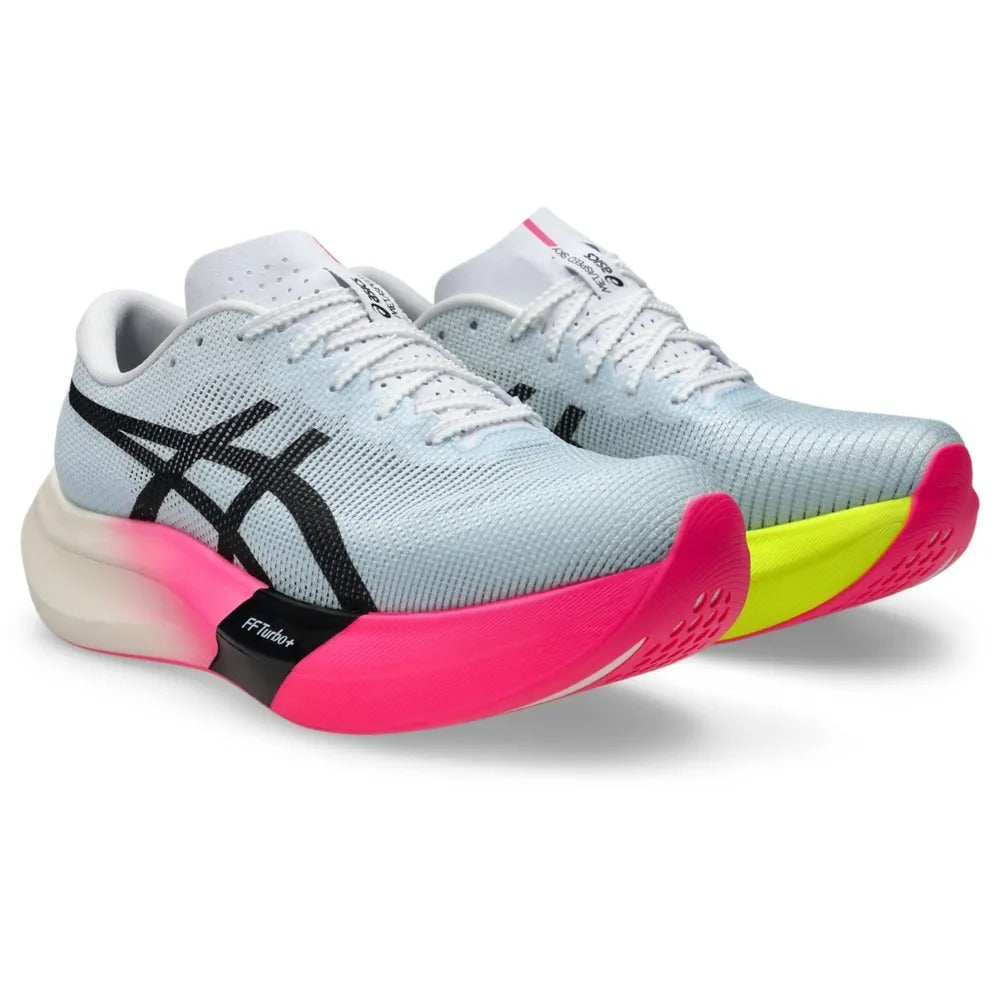 ASICS Metaspeed Sky Paris – Azul/Rosa