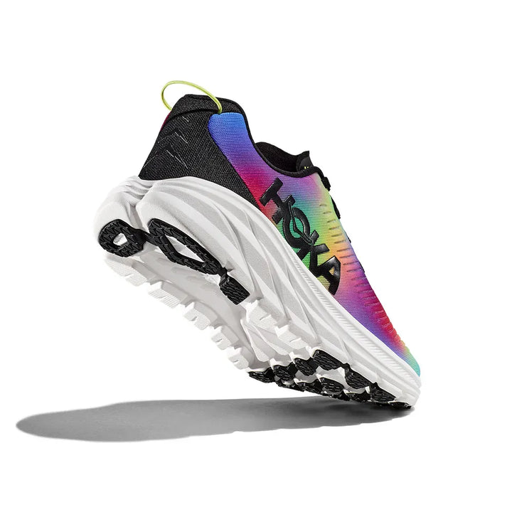 Hoka Rincon 3 - Multicolorido