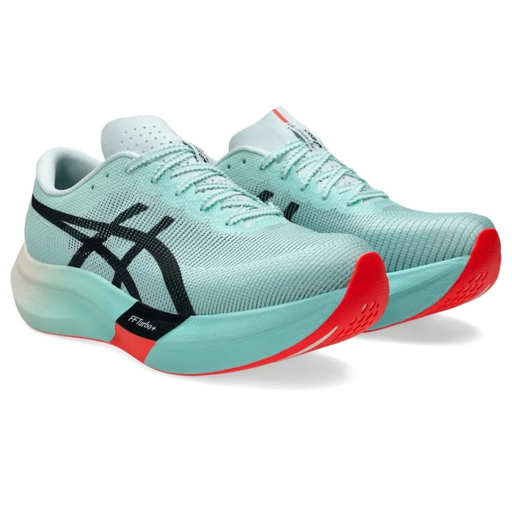 ASICS Metaspeed Sky Paris – Azul/Preto
