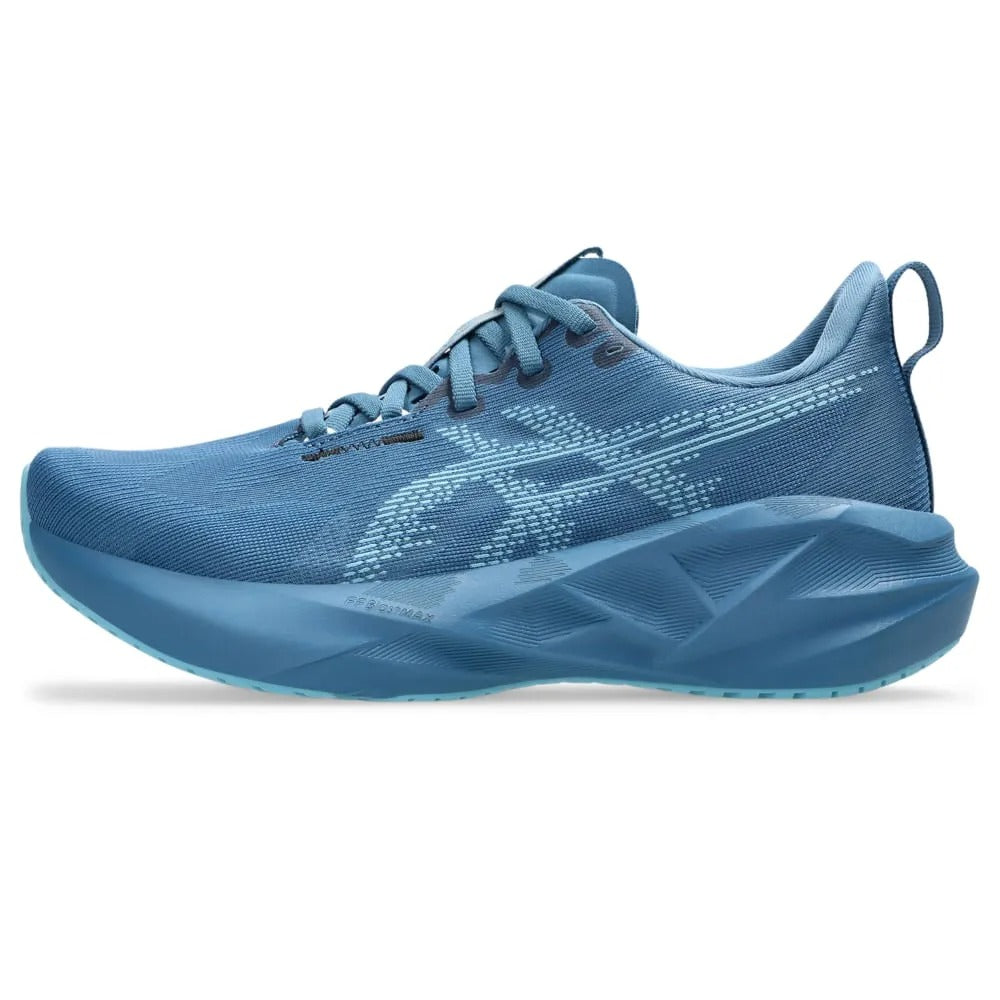 ASICS Novablast 5 - Azul