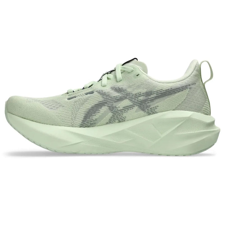 ASICS Novablast 5 – Verde