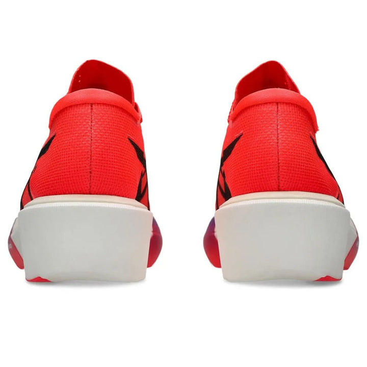 ASICS Metaspeed Sky Tokyo – Vermelho/Preto