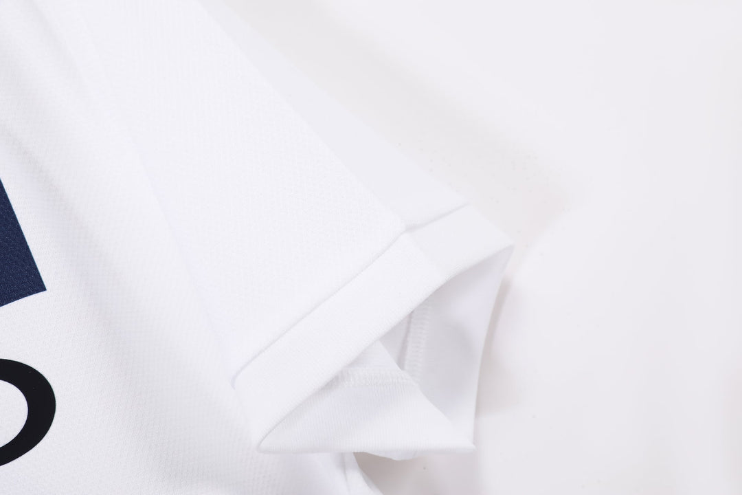 Camisa Retrô Manchester City 13/14 Away
