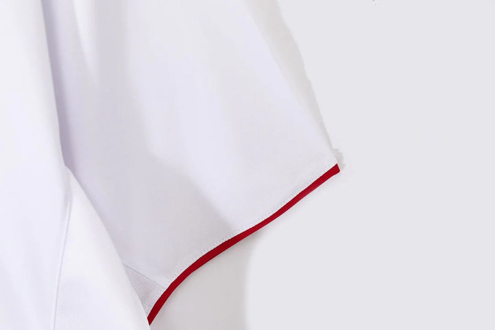 Camisa Retrô Manchester United 2002/03 Away