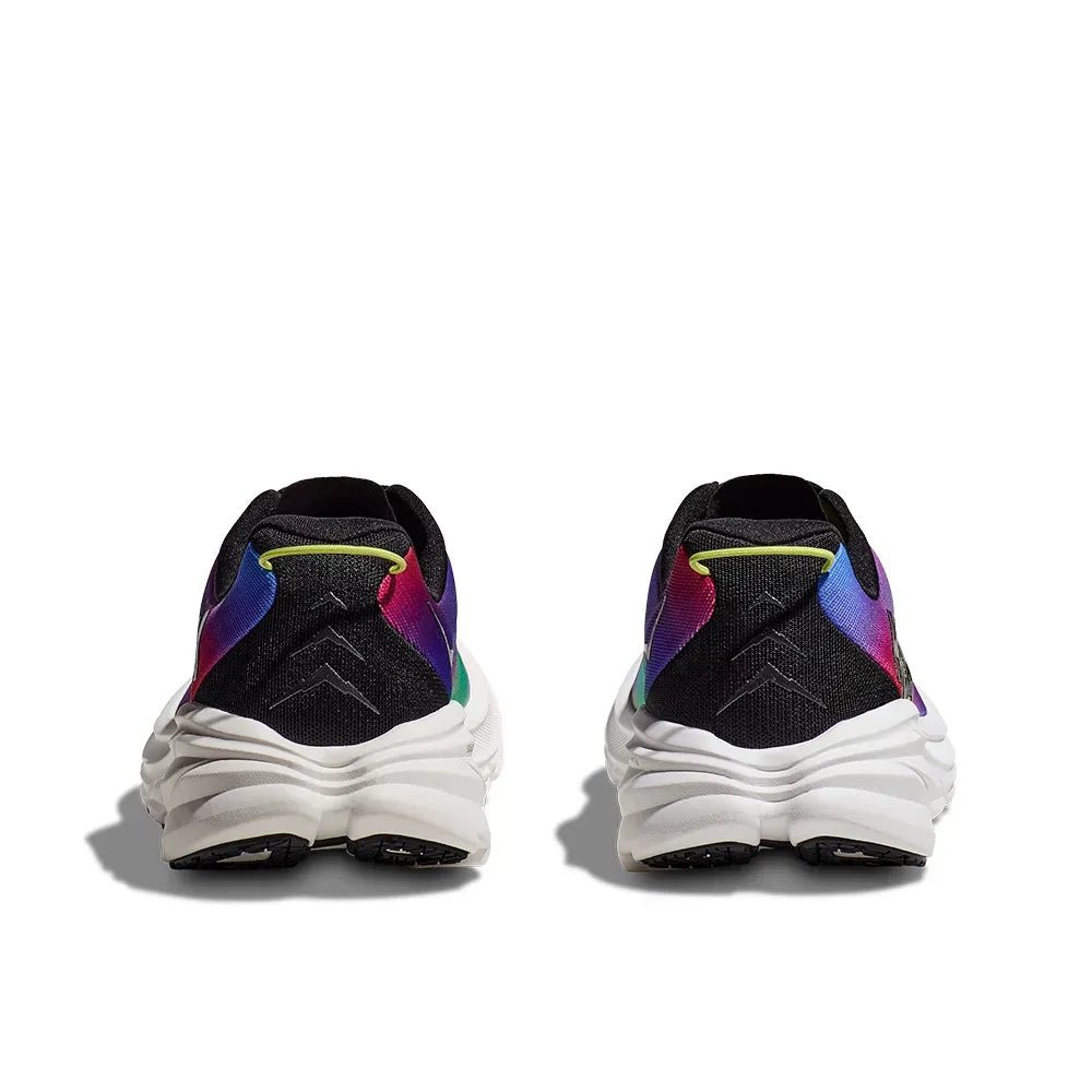 Hoka Rincon 3 - Multicolorido