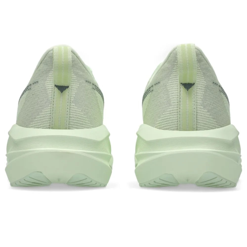 ASICS Novablast 5 – Verde