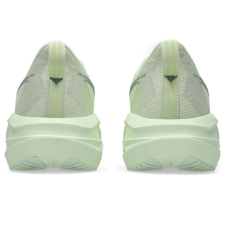 ASICS Novablast 5 – Verde